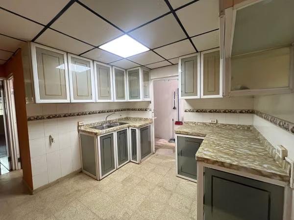 CASA for SALE in Arraiján, City of the Future