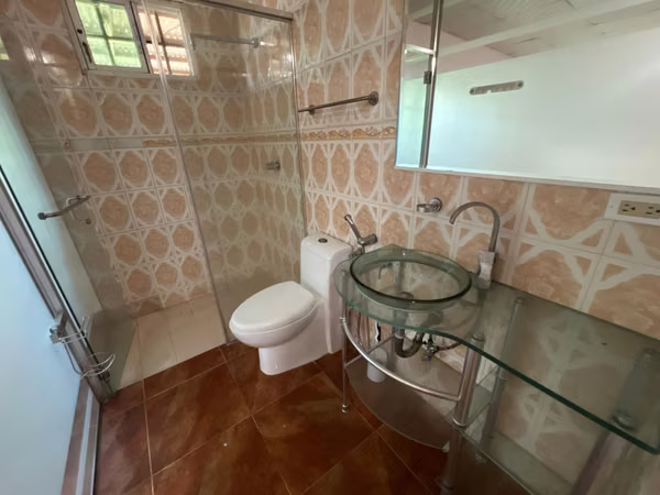 CASA for SALE in Arraiján, City of the Future