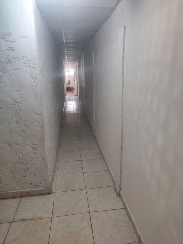 Sale of House in the Acacias