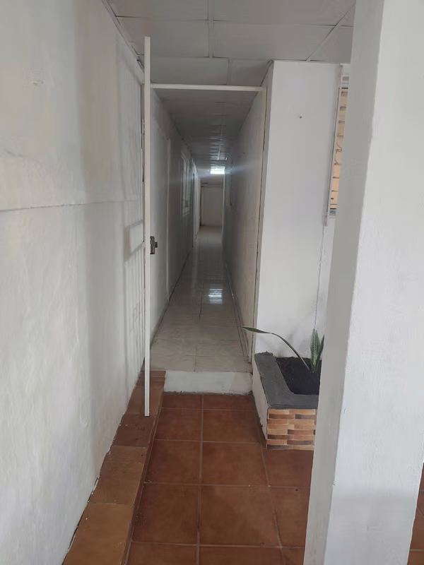 Sale of House in the Acacias