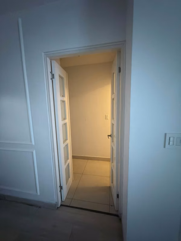 ¡SE ALQUILA LINDA CASA EN ALTOS DE PANAMÁ!  ÚLTIMO PRECIO: $1,600