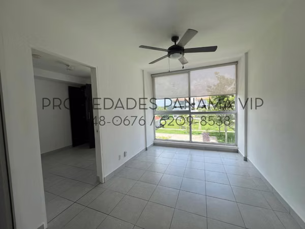 APARTMENT for ALQUILER in Hato Montaña Arraiján, PH Olimpia