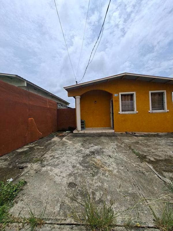  Arraiján, Residencial Colinas del Sol