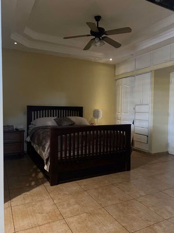 Vendo casa en Villa Zaíta cerca a la estacion del metro Villa Zaita
