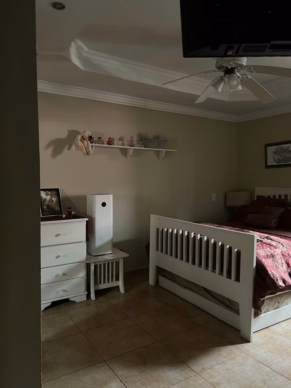 Vendo casa en Villa Zaíta cerca a la estacion del metro Villa Zaita