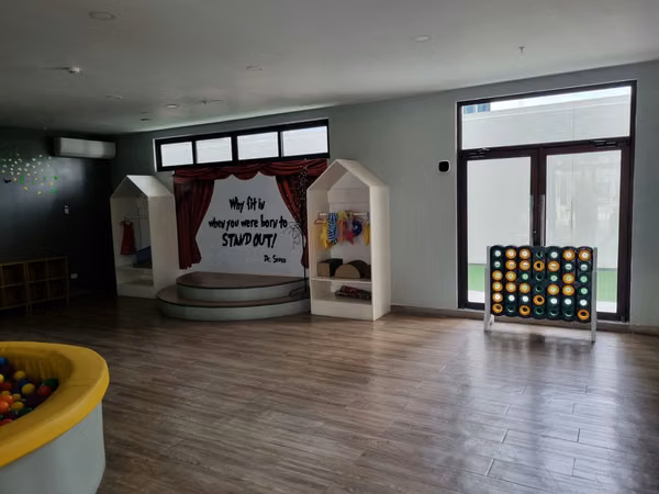 Vendo Apartamento PH Mi Condado en condado del rey-NUEVO A ESTRENAR