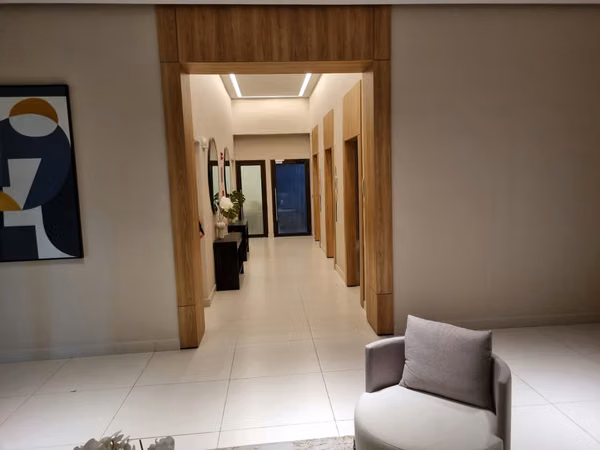 Vendo Apartamento PH Mi Condado en condado del rey-NUEVO A ESTRENAR