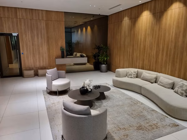 Vendo Apartamento PH Mi Condado en condado del rey-NUEVO A ESTRENAR