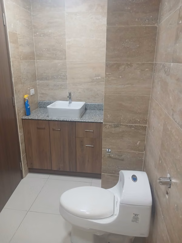 Office for Rent - 124; RBS Tower - 124; Floor - 11 - 124; Excellent Location