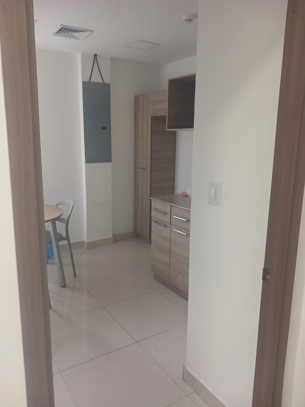 Office for Rent - 124; RBS Tower - 124; Floor - 11 - 124; Excellent Location