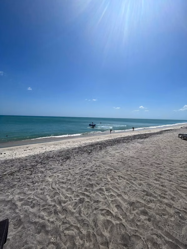 Se Vende Apartamento en Buenaventura Beach Resort - Río Hato