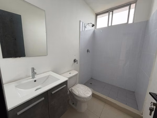 ALQUILER APARTAMENTOS EN CARRASQUILLA ( TENEMOS 10 APARTAMENTOS DESDE 800.00)