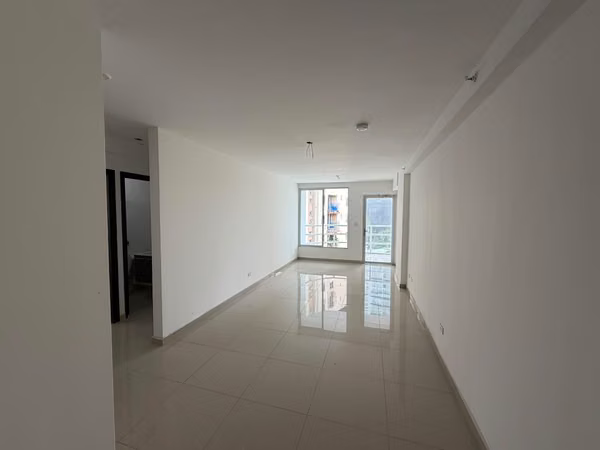 ALQUILER APARTAMENTOS EN CARRASQUILLA ( TENEMOS 10 APARTAMENTOS DESDE 800.00)