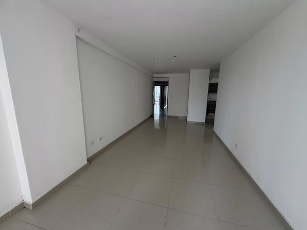 ALQUILER APARTAMENTOS EN CARRASQUILLA ( TENEMOS 10 APARTAMENTOS DESDE 800.00)