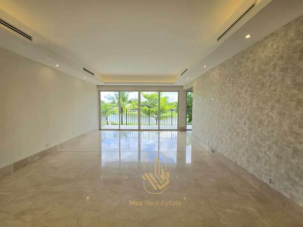 Apartment for Sale - The Reserve, Santa María - WV