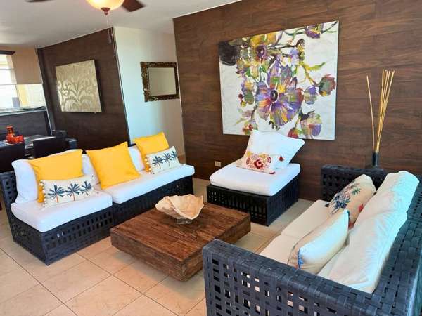 SALE OF APARTMENT ON WHITE BEACH PH BALCONIES (13)