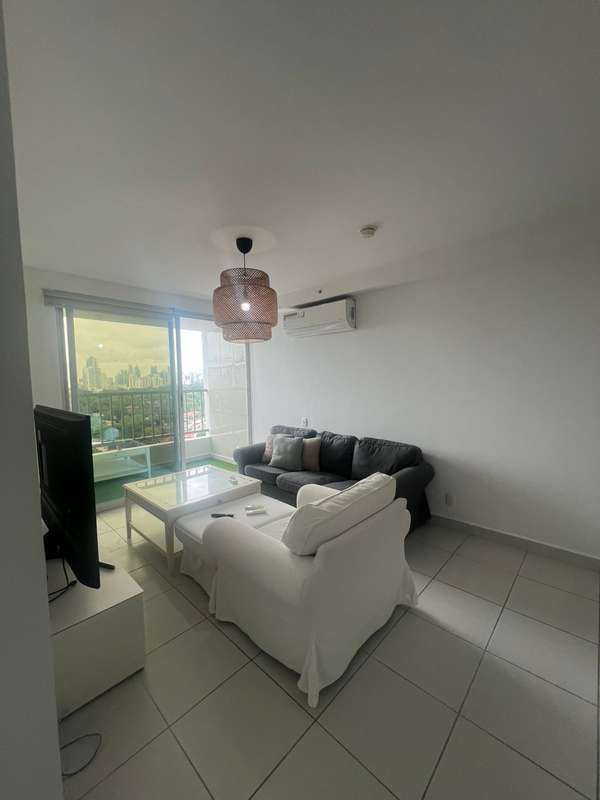 APARTMENT RENTAL IN PARK LEFEVRE