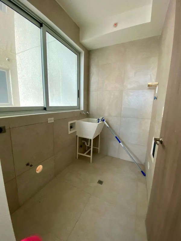 ALQUILER DE APARTAMENTO EN EXCLUSIVO PH ELITE 500 – DOS MARES