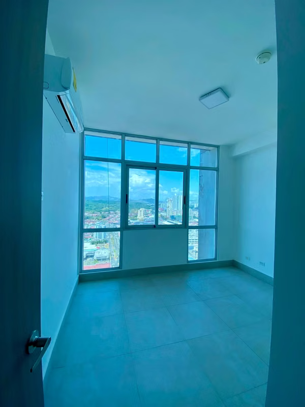 ALQUILER DE APARTAMENTO EN EXCLUSIVO PH ELITE 500 – DOS MARES