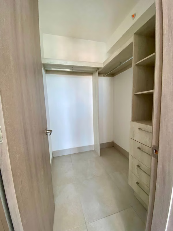 ALQUILER DE APARTAMENTO EN EXCLUSIVO PH ELITE 500 – DOS MARES
