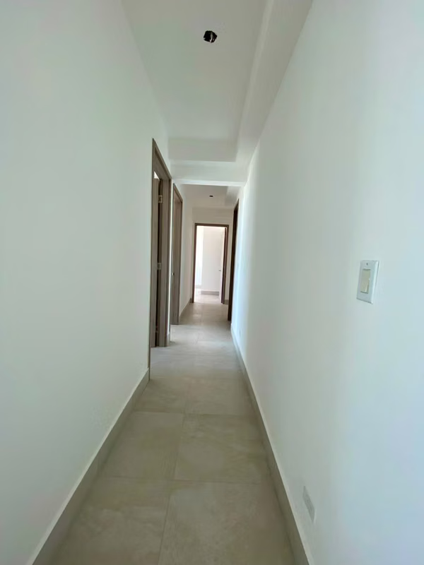 ALQUILER DE APARTAMENTO EN EXCLUSIVO PH ELITE 500 – DOS MARES