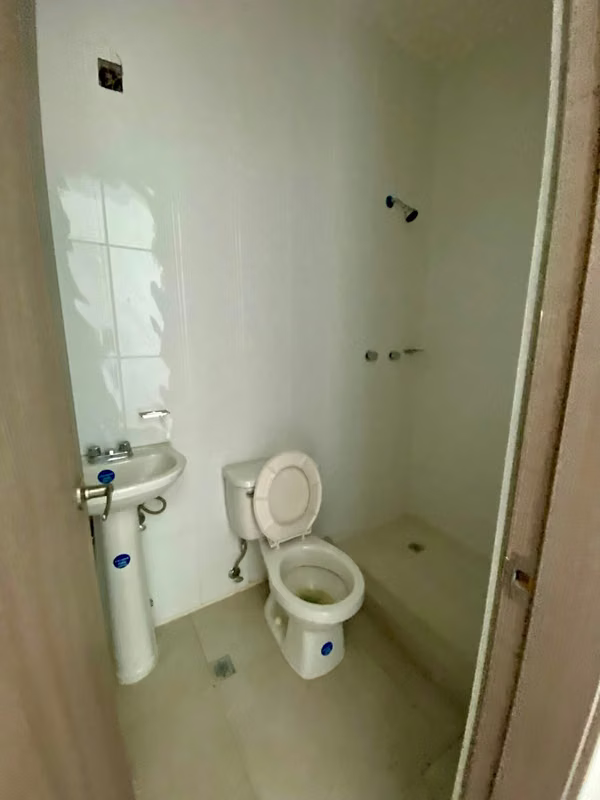 ALQUILER DE APARTAMENTO EN EXCLUSIVO PH ELITE 500 – DOS MARES