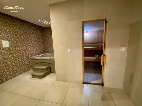 ALQUILER DE APARTAMENTO EN EXCLUSIVO PH ELITE 500 – DOS MARES