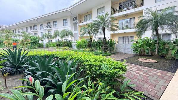 Spacious Apartment for Sale in Panama Pacifico 27 * 2014Mfk