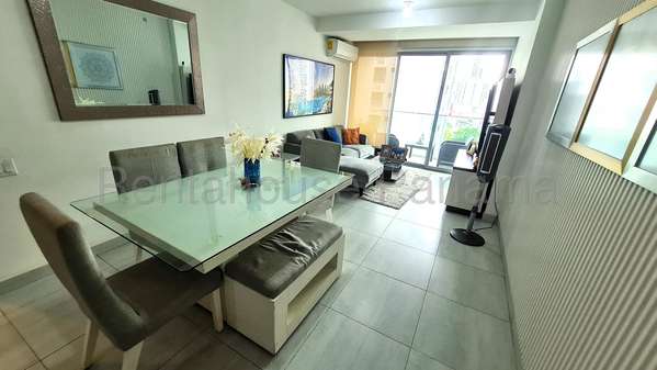 Sale of Apartment in San Francisco 27 * 2701Mfk