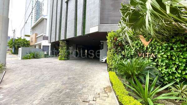 Venta de Exclusivo Apartamento en Coco del Mar 27*223mfk