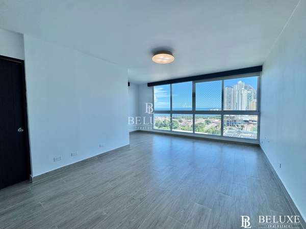 APARTMENT RENTAL IN SAN FRANCISCO PH MARINA SQUARE (26)