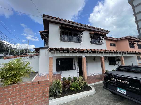 Sale of Casa Con Ubucacion Privilegada in San Francisco 27 * 2489Mfk