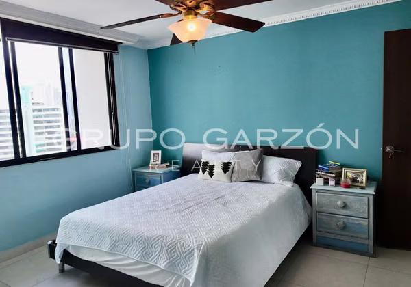 Apartamento en Venta en PH Costa del Mar, Marbella | 240 m² c/ depósito