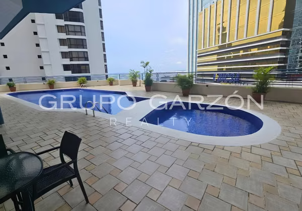 Apartamento en Venta en PH Costa del Mar, Marbella | 240 m² c/ depósito