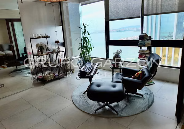 Apartamento en Venta en PH Costa del Mar, Marbella | 240 m² c/ depósito