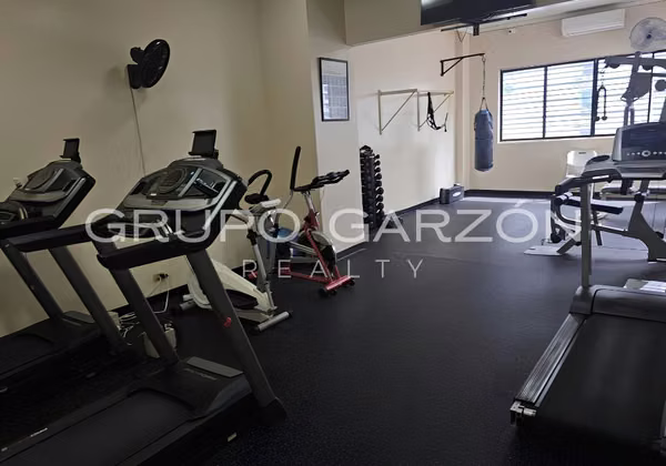 Apartamento en Venta en PH Costa del Mar, Marbella | 240 m² c/ depósito