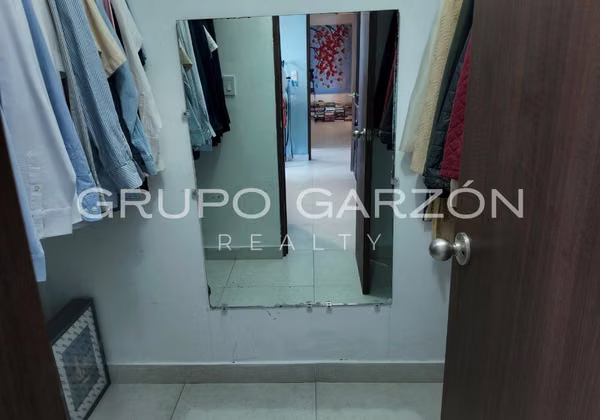Apartamento en Venta en PH Costa del Mar, Marbella | 240 m² c/ depósito