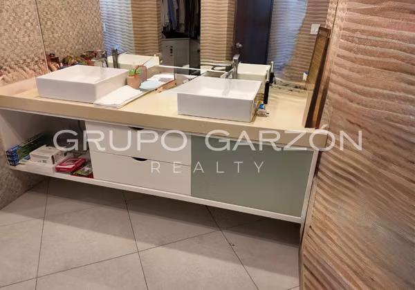 Apartamento en Venta en PH Costa del Mar, Marbella | 240 m² c/ depósito