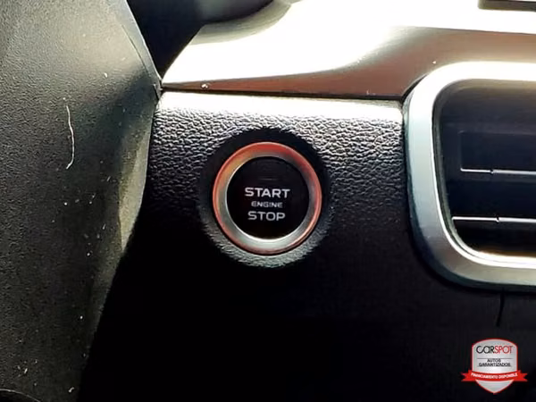Geely Coolray Sport 2023