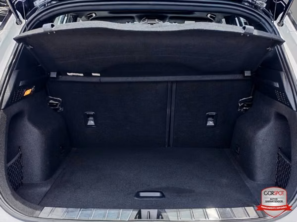 Geely Coolray Sport 2023