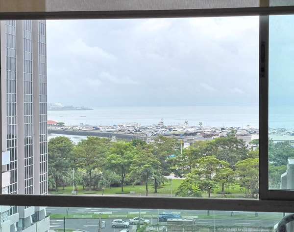 ¡En Alquiler! Práctico Apartamento de 100 m² con vista al mar