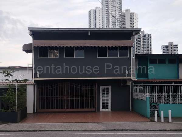House sold in Lefevre Park DPA26-8191