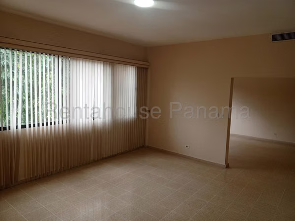 Rent with Option to Buy a House in Dos Mares CCO