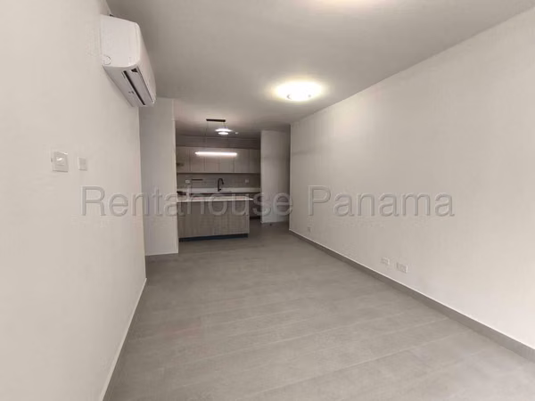 Alquiler de Apartamento en Condado del Rey Ph Condado Country Club KC