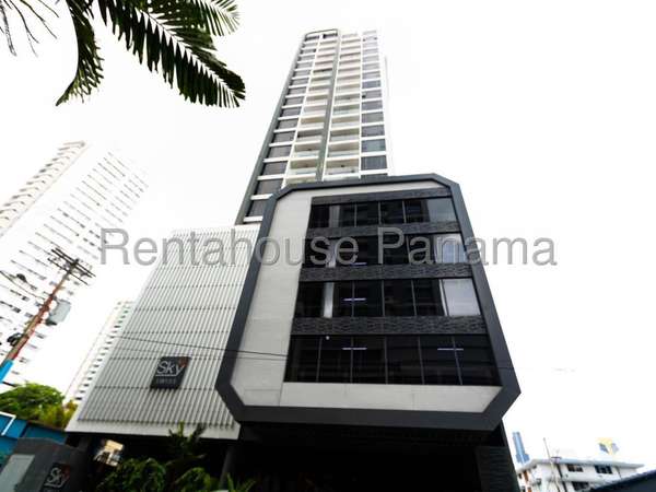 Apartment for Rent ElCrajo