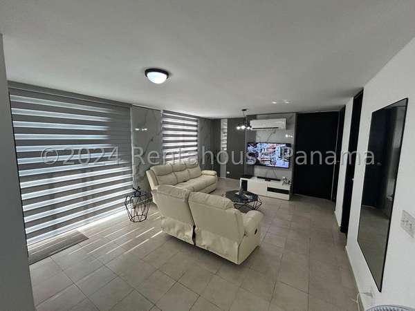 Apartment for Sale in Pueblo Nuevo JG