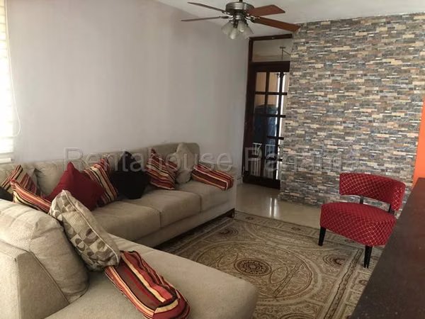 SALE OF APARTMENT IN PAITILLA