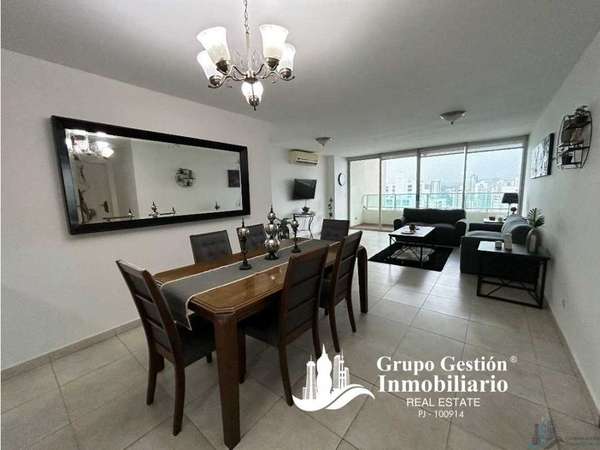 RENTAL APARTMENT FURNISHED SAN FRANCISCO TERRAWIND 3 REC LT