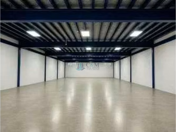 SALE AND RENTAL OF WINERY FRANCE FIELD FREE AREA REMODELED VV