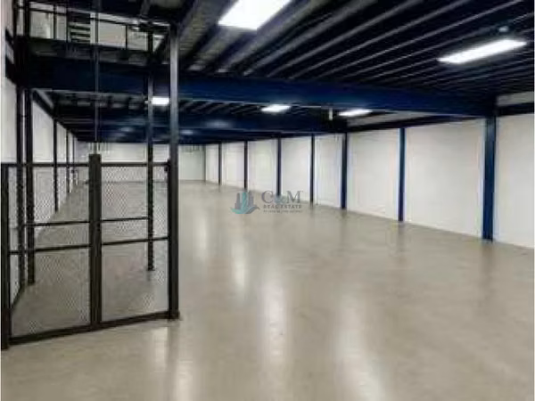 SALE AND RENTAL OF WINERY FRANCE FIELD FREE AREA REMODELED VV